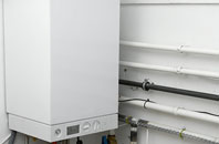 free Beverley condensing boiler quotes