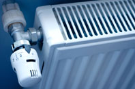 free Beverley heating quotes