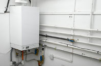 Beverley boiler installers